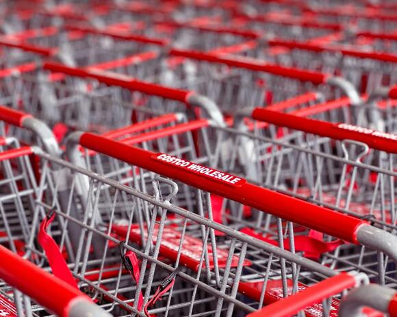 Costco Implements Stricter Policy for Free Samples—Shoppers React ...