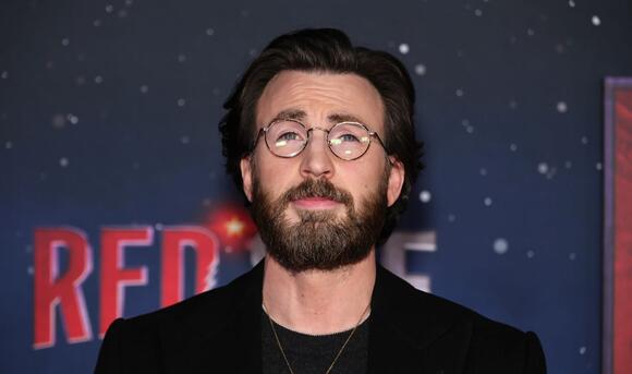 Squeaky-Clean Hollywood Actors That No One Will Say A Bad Word About ...