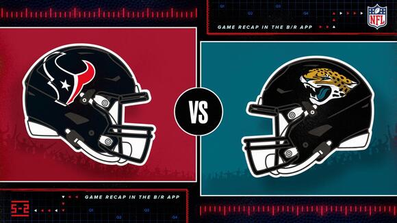 Roger Goodell Addresses NFL International Expansion Team and Paris Game Future