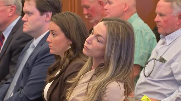 O’Keefe family adds prominent California attorney to civil case against