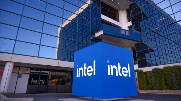 Intel Confirms CPU Price Hikes as AI Demand Strains Supply - NewsBreak