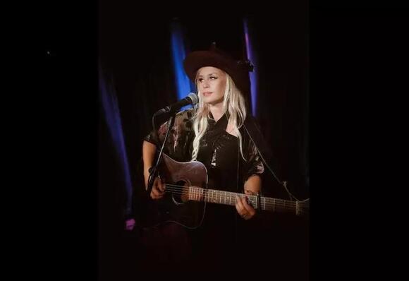 Ashton’s Warm River Studio marks one year with expanded summer lineup ...