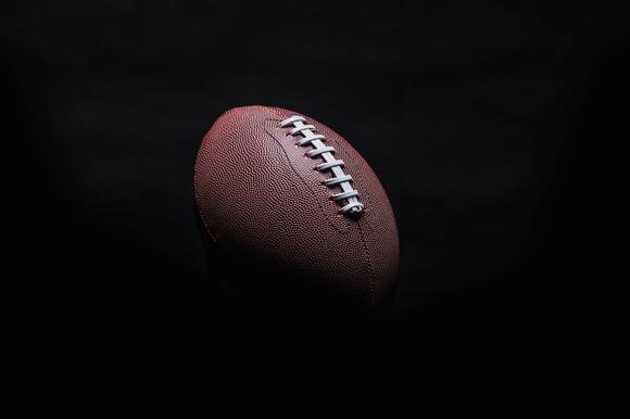 Buffalo Bills DB Sam Franklin Jr. suspended one game