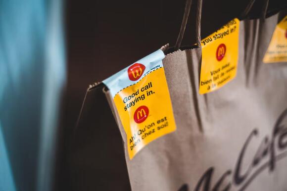 Why Canada Has Been Winning the Food Quality Battle Against America for ...