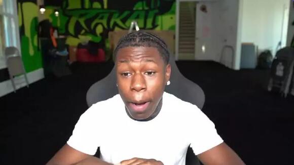 “I saw these in Kmart back in ’86 for 15 bucks”: Fans react to RaKai’s ...