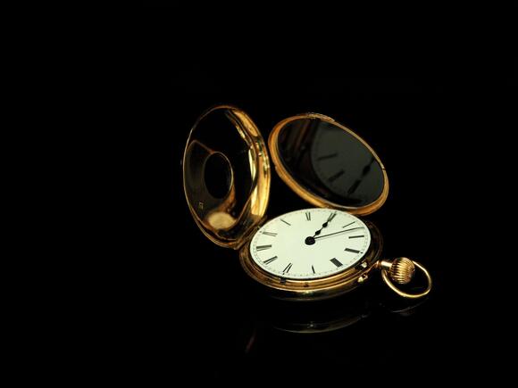 Before You Donate Anything From Grandma’s House, Check for These Items ...