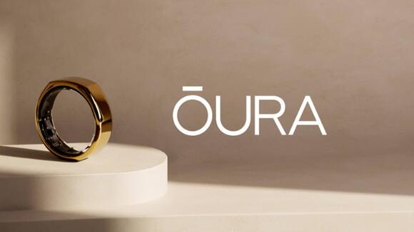 Oura Introduces New Hormonal Health Features for Birth Control and ...
