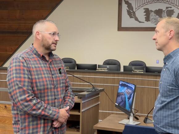 Twin Falls saves and expands curbside recycling after citizen survey ...