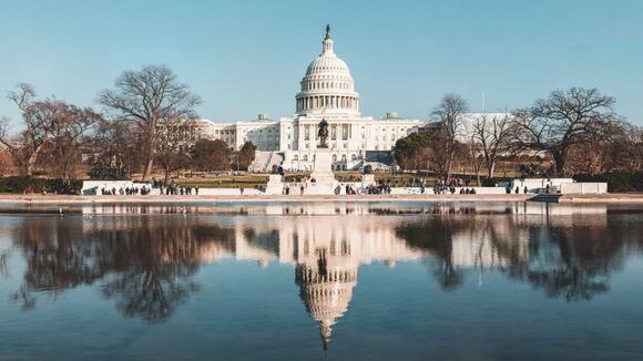 Rep. Paul Gosar Health Concerns Amid Reelection Bid - NewsBreak