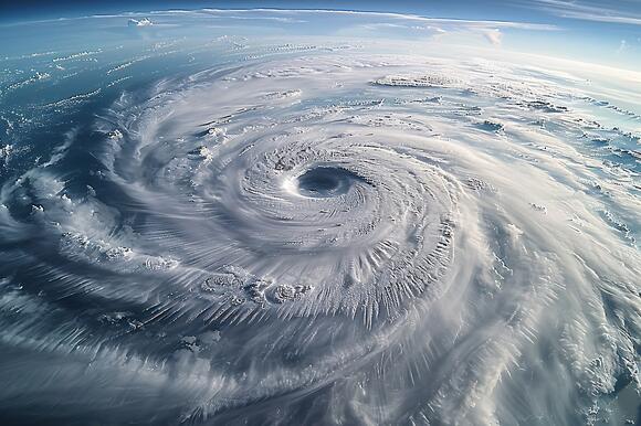 FEMA Urges States to Prepare for Disasters Without Federal Aid