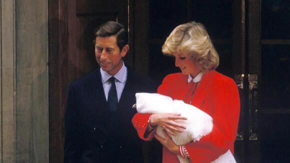 how-princess-diana-nearly-committed-ultimate-fashion-sin-as-a-teen