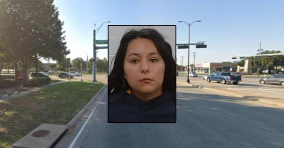 Mom 'intentionally' left 15-month-old child in car to die while she ...