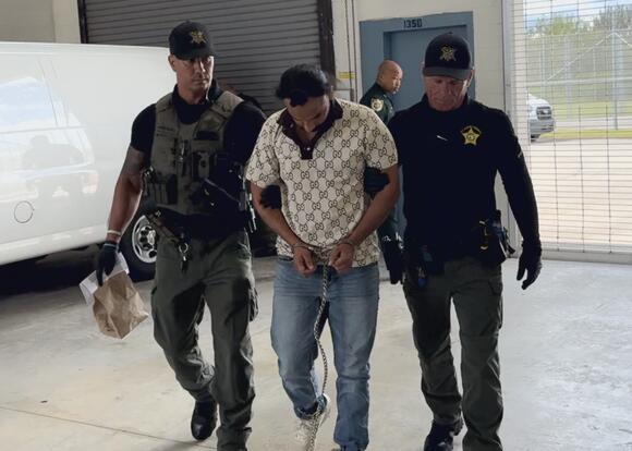 Semi driver pleads not guilty in crash that killed 3 - NewsBreak