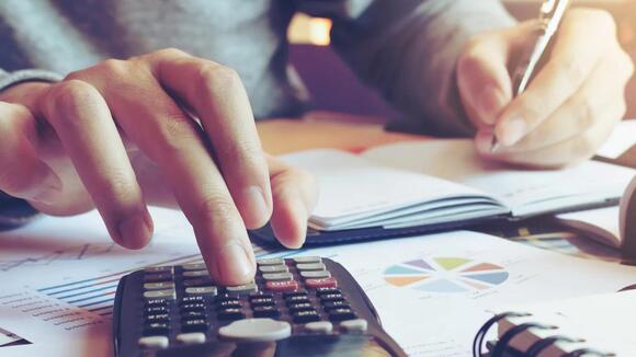 Meta tax breaks draw scrutiny after Eagle Mountain cuts property tax ...