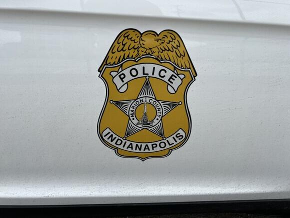 IMPD responds to viral video of YouTuber confronting volleyball coach ...