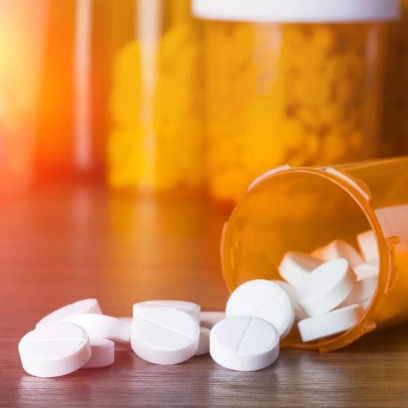 💰 Maryland Launches Dashboard to Track $747M in Opioid Settlement Funds ...