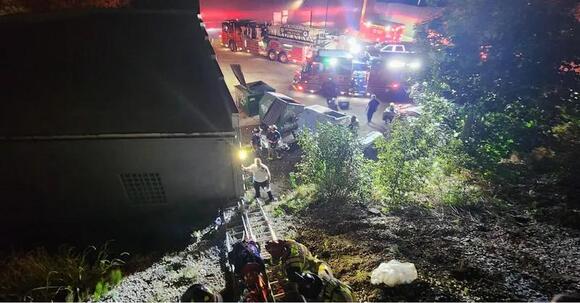 20-year-old man sleeping on Ann Arbor railroad tracks hospitalized ...