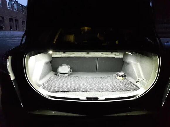 Your Car Sat for a Few Days and Won’t Start: What Could Be Draining the ...