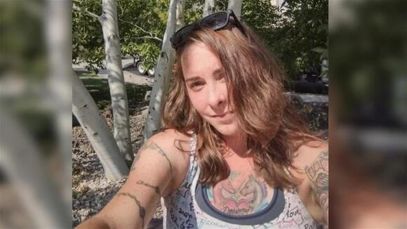 Investigation underway after Las Animas County woman found dead in a ...