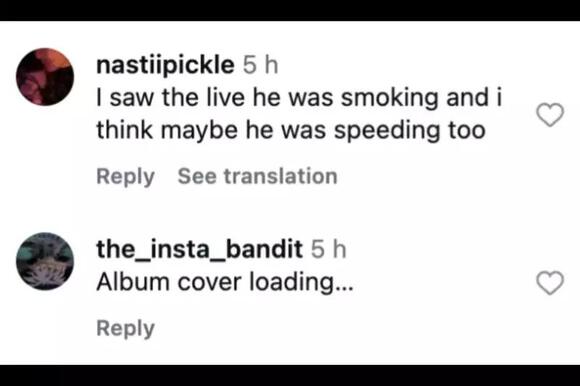 Did Nettspend get arrested? Viral post claim explored as fans react to ...