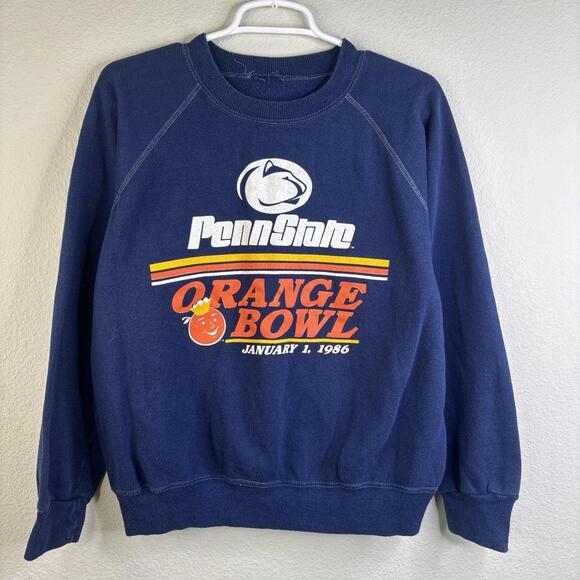 Compiling The Best Penn State Depop Finds - NewsBreak