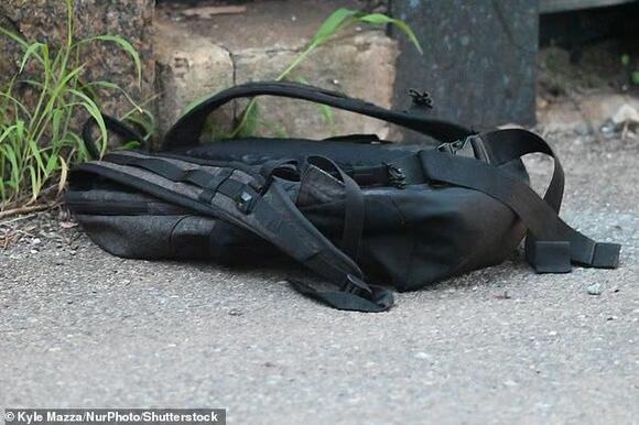Border Patrol agent shot in the face by illegal immigrant during ...