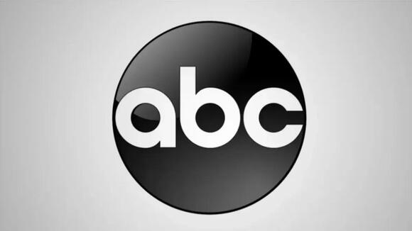 NewsBreak: Local & Breaking - Find out what’s happening in your ...