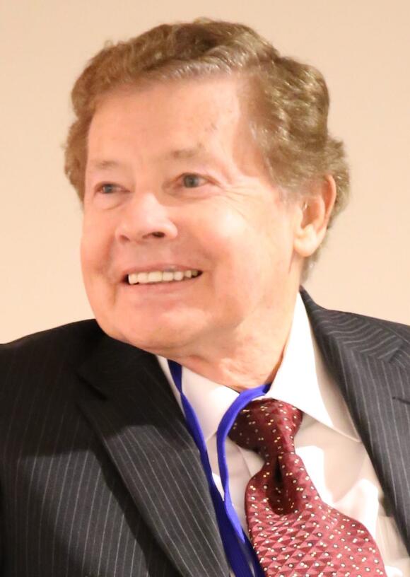 ‘CHiPs’ Cast Then And Now 2021 NewsBreak