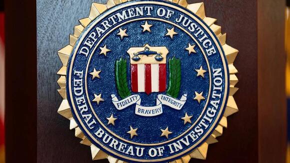 DOJ to send election day monitors to four Pennsylvania counties