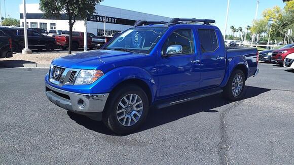 9 pickup trucks that rarely let owners down - NewsBreak