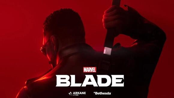 Microsoft Reportedly Plans to Close Marvel’s Blade Studio as Deadline ...