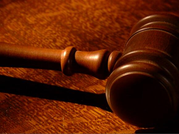 Former Brooklyn Police officer pleads no contest to misdemeanor assault ...