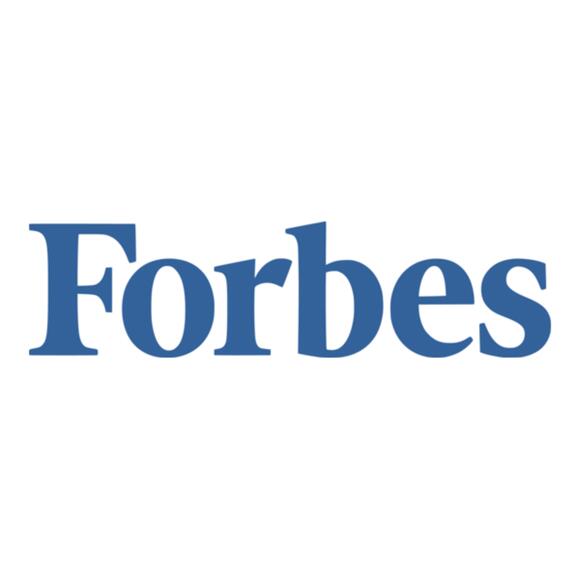 Who is Kentucky's only billionaire? See who made the latest Forbes 400 ...