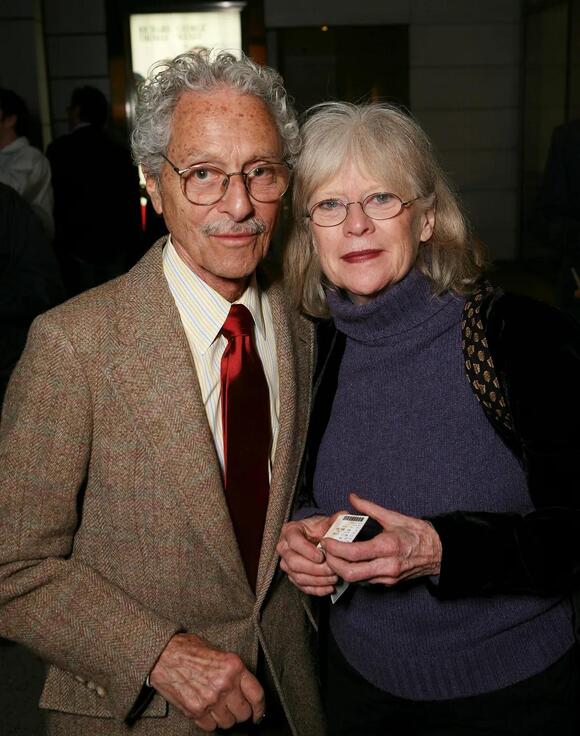 Outstanding 'The Waltons' Actress Passes Away at 90 – Family Shares ...
