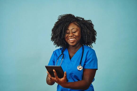 Tuskegee University Launches Alabama’s First HBCU Nursing ...