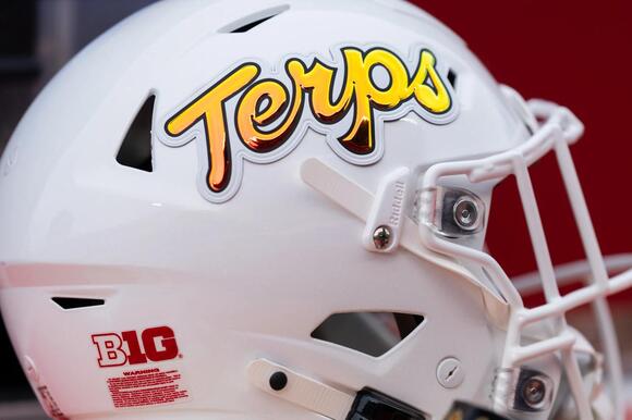 Student reporters went looking for answers at Maryland. They got police instead