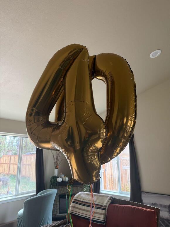 🎁 Bend Neighbors Are Sharing Free Furniture & Decor - NewsBreak