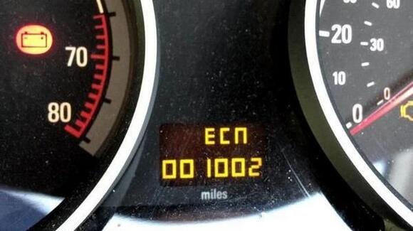 The Little-Known Pedal Trick That Helps Check Car Error Codes - NewsBreak