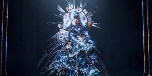 Magic: The Gathering Reality Fracture Arena Event Schedule - NewsBreak