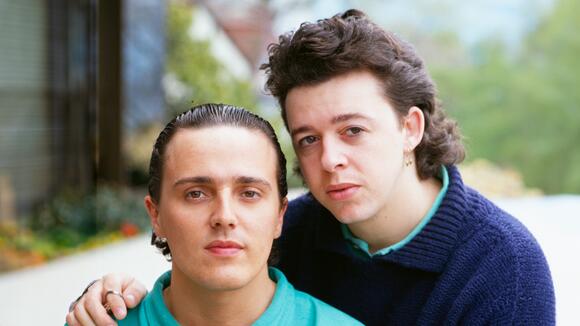 Roland Orzabal on the hidden depths of Tears for Fears’ first hit ...