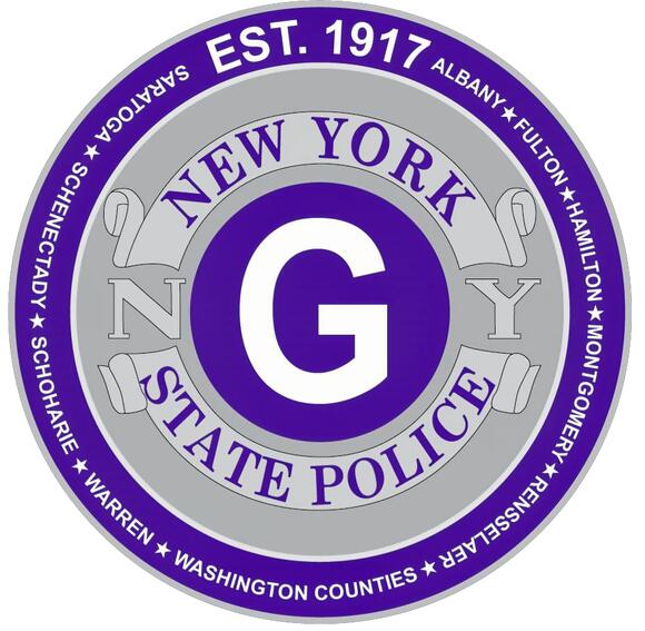 🚨 State Police report multiple DWI arrests across Troop G - NewsBreak