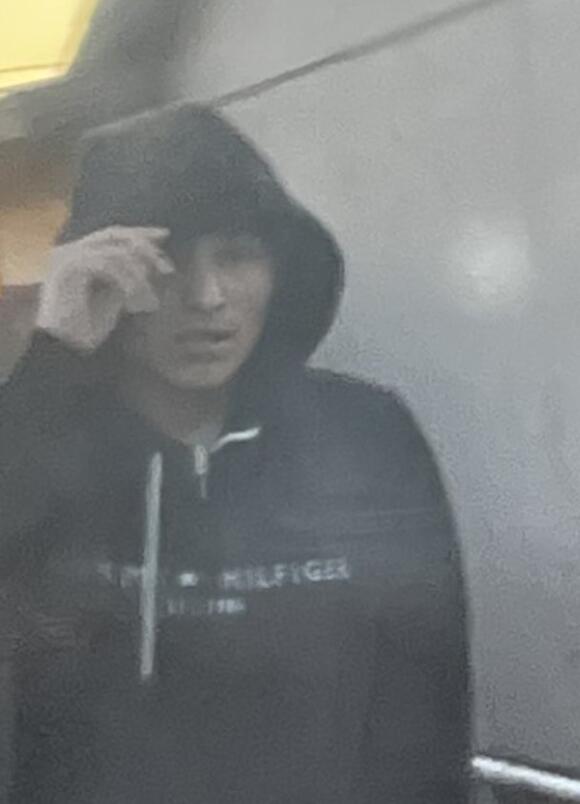 https://img.particlenews.com/image.php?url=0nF2om_0rO2M5gr00