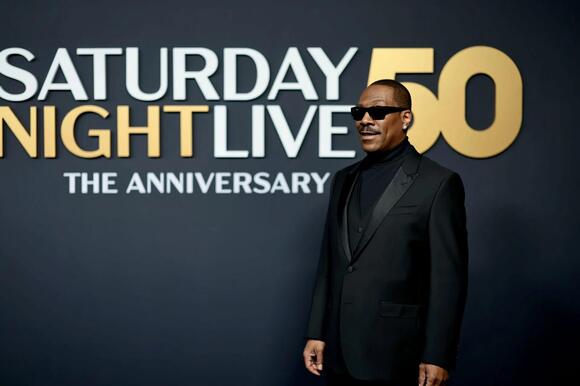 Paulette McNeely to Tamara Hood, All about mothers of Eddie Murphy's  children amid son's marriage - NewsBreak