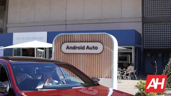 Android Auto May Soon Lose Support for Android 10 Phones - NewsBreak