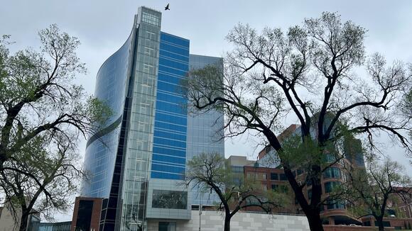Children’s Mercy seeks massive expansion of its downtown campus. Here’s ...