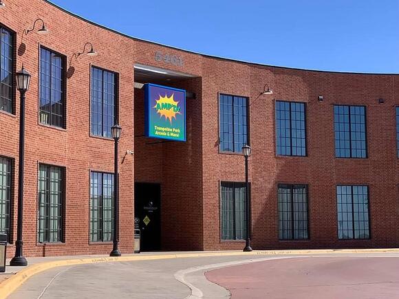 West Texas Wheels Brings New Events to Amarillo Area - NewsBreak