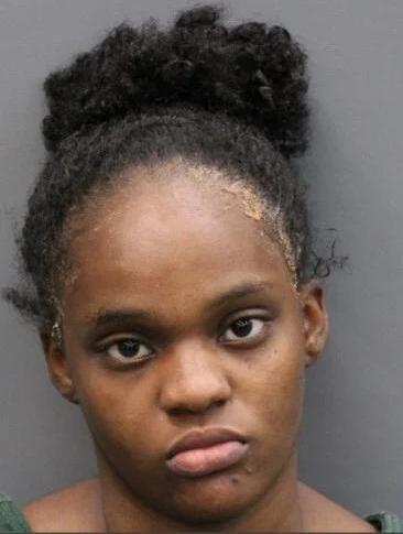 Mother Arrested After Attempted Drowning of Three Children in ...
