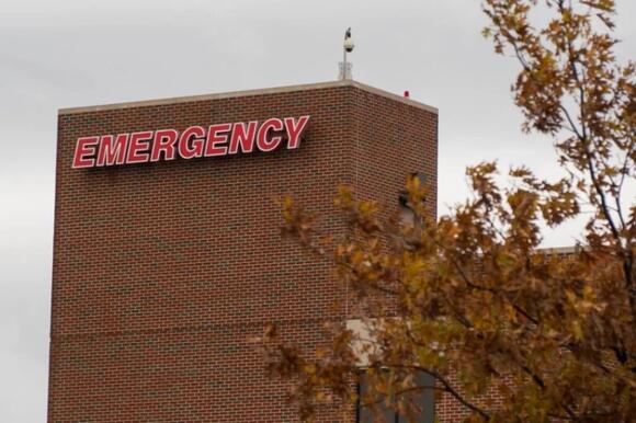 Gov. Stitt wants to revamp welfare programs. Some Oklahoma advocates ...