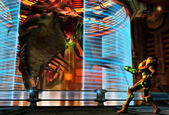Smash Bros. Player Barred From Competing Over Bed Bug Drama - NewsBreak
