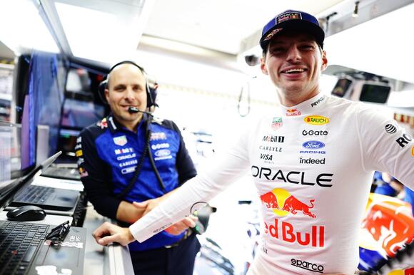 Anthony Davidson warns young drivers not to follow Lewis Hamilton's ...